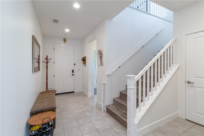 Photo - 4129 Adishian Wy