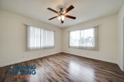 Photo - 1062 S Stanley Ave Condo Unit 3D
