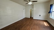 Photo - 727 S Coronado St Apartment Unit 308