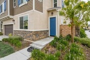Photo - 26549 Brightstone Dr