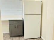 Photo - Floral Dr. Apartment Unit 4338 1/2 Floral Dr