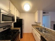 Photo - KBC Burbank Apartments