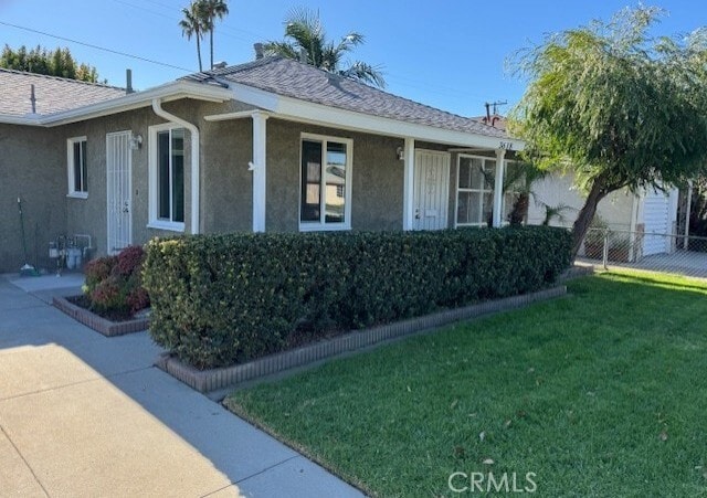 Photo - 3618 E La Jara St