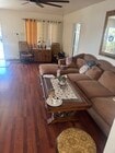 Photo - 4655 34th St