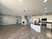 Photo - 12900 Skokorat Ct