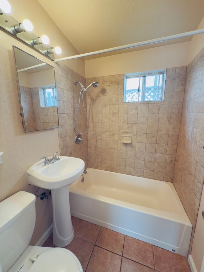 Photo - 5133 W Point Loma Blvd Unit 5133 West Point Loma Blvd