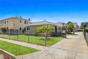 Photo - 3670 W 113th St Townhome