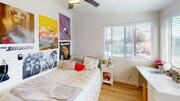 Photo - 6271 Mary Ln Dr