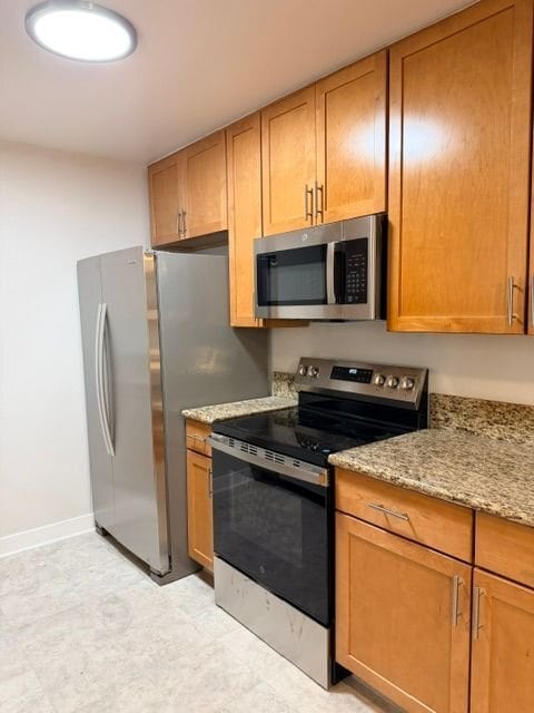 Photo - 14925 Sherman Way Unit 115