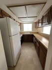 Photo - 769 Birchpark Cir Condo Unit 107