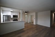 Photo - 12255 Burbank Blvd Apartment Unit 218