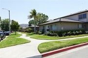 Photo - 2033 Calle La Sombra Townhome