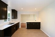 Photo - 12024 Alberta Dr Homes