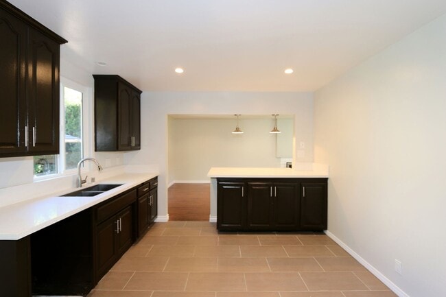 Photo - 12024 Alberta Dr