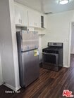 Photo - 4424 S Victoria Ave