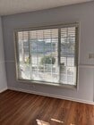 Photo - 7936 Ducor Ave Unit Miri Glasser