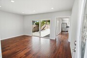 Photo - 7737 Minstrel Ave