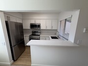 Photo - 7979 Mission Center Ct Unit 01