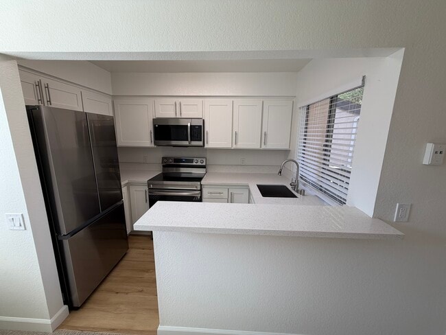 Photo - 7979 Mission Center Ct Unit 01