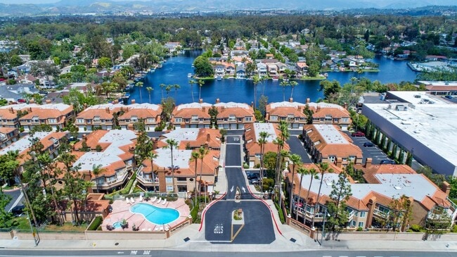 Photo - 24241 Swiftriver Ct