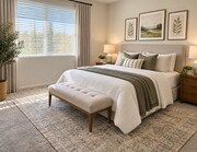 Photo - Discover A Hidden ...Modern Gem in West Lancaster's Developing Community!