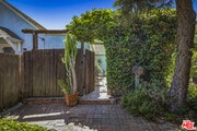 Photo - 1932 Walcott Way House