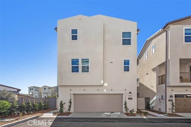 Building Photo - 1220 Windmill Rd