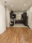 Kitchen & dining - 7655 Fern Ave House