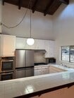 Photo - Comfortable Calabasas Home with Indoor Charm and Outdoor Space