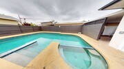 Photo - Large 6 Bedroom POOL House on East Falls V...