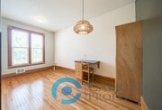 Photo - 1499 J St