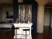 Photo - 825 E 4th St Unit 208