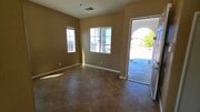 Photo - 13798 Oasis Dr House