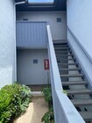 Photo - 2BR/2BA Upstairs Condo with Two-Car Garage Unit 702