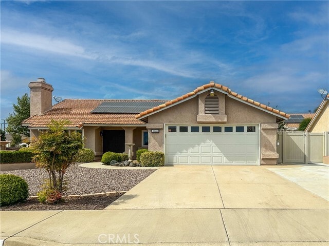 Photo - 27508 Terrytown Rd House
