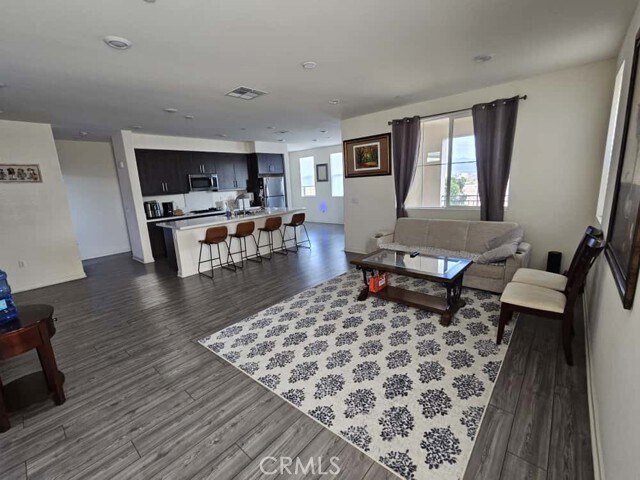 Photo - 8189 Spirit St Condo