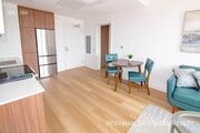 Photo - 2853 West Blvd Unit 303