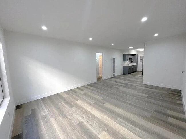 Photo - 1974 S Garth Ave Unit 3