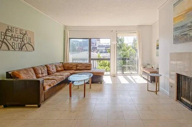 Photo - 723 Westmount Dr Unit #2