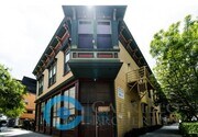 Photo - 1485 J St