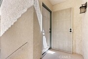 Photo - 87 Tennessee St Condo Unit C