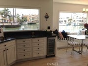 Photo - 7 Balboa Coves