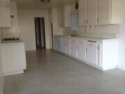 Photo - Del Mar Heights Home West of 5