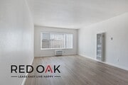 Photo - 8040 Reseda Blvd Unit 212
