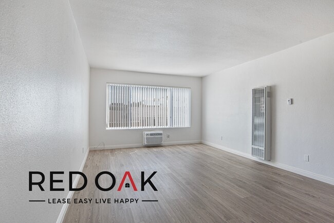 Photo - 8040 Reseda Blvd Unit 212