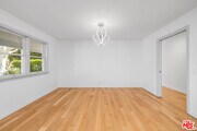 Photo - 6457 Surfside Way