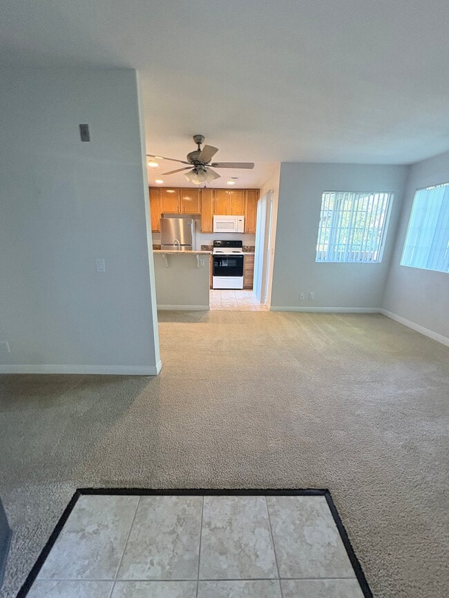 Building Photo - 1480 S Highland Ave Unit H208