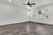 Photo - 451 E 101st St Townhome