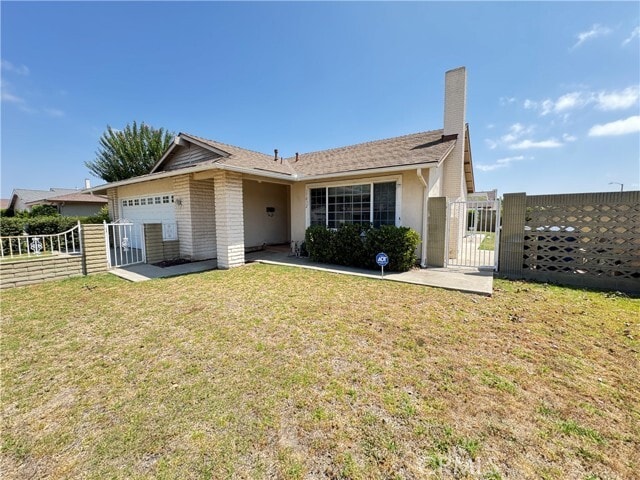 Building Photo - 17832 Caliente Cir Rental
