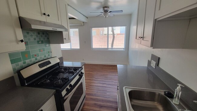 Photo - 6623 Troost Ave Unit 2